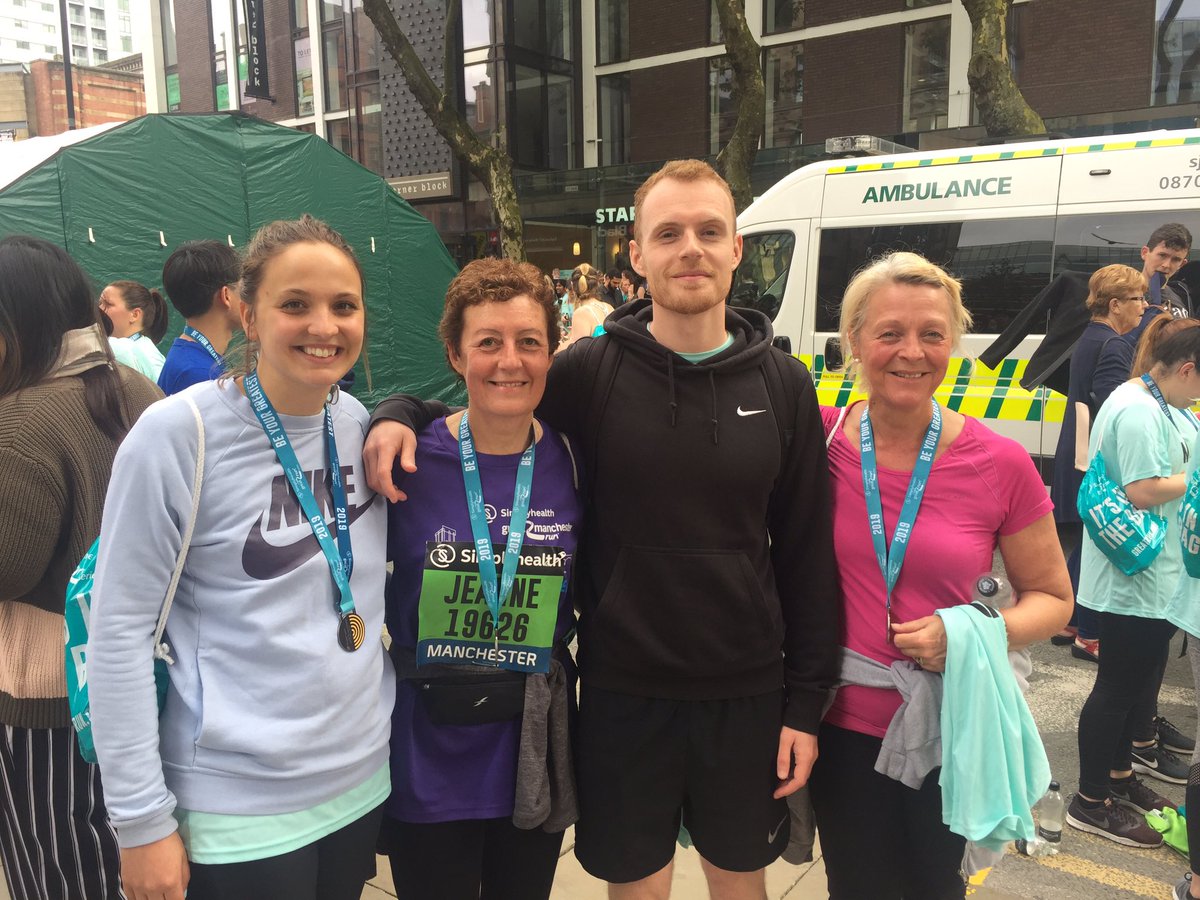 Dr Jeanne Lythgoe tweet media