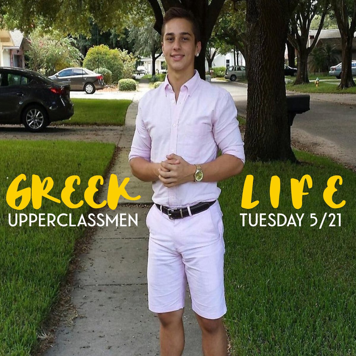 Capo ASB tweet media