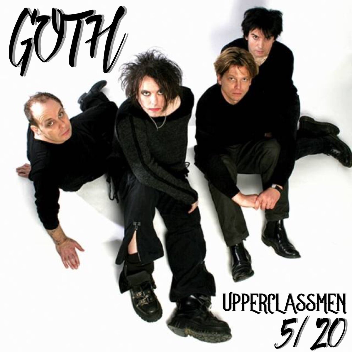 Capo ASB tweet media