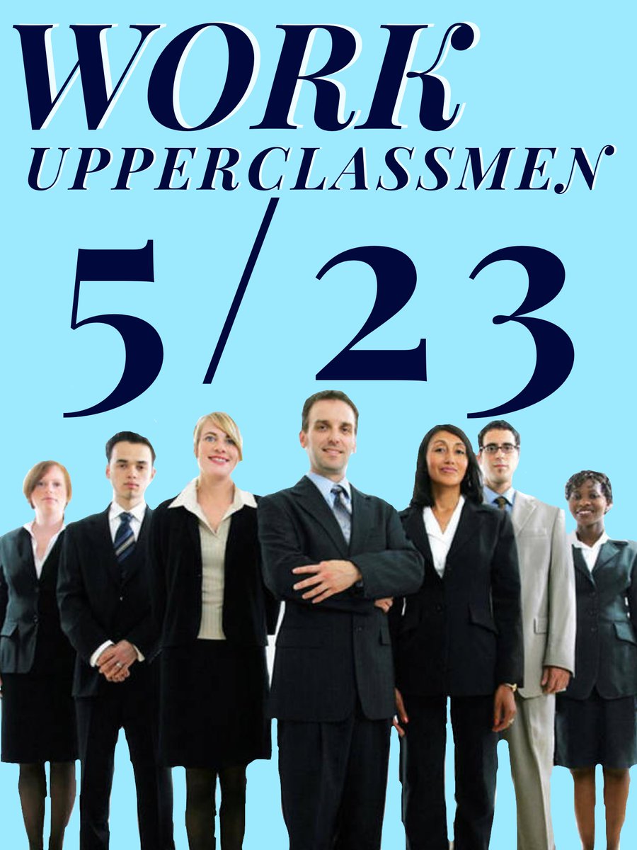 Capo ASB tweet media