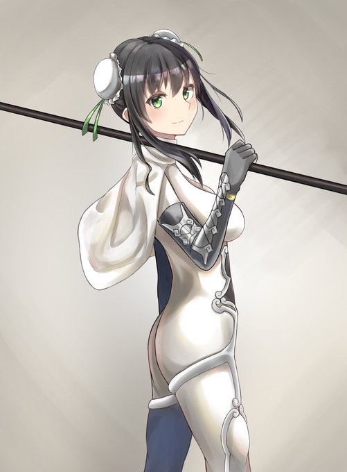 #私の絵柄が好みって人にフォローされたい
絵柄がちょこちょこ変わります😅 