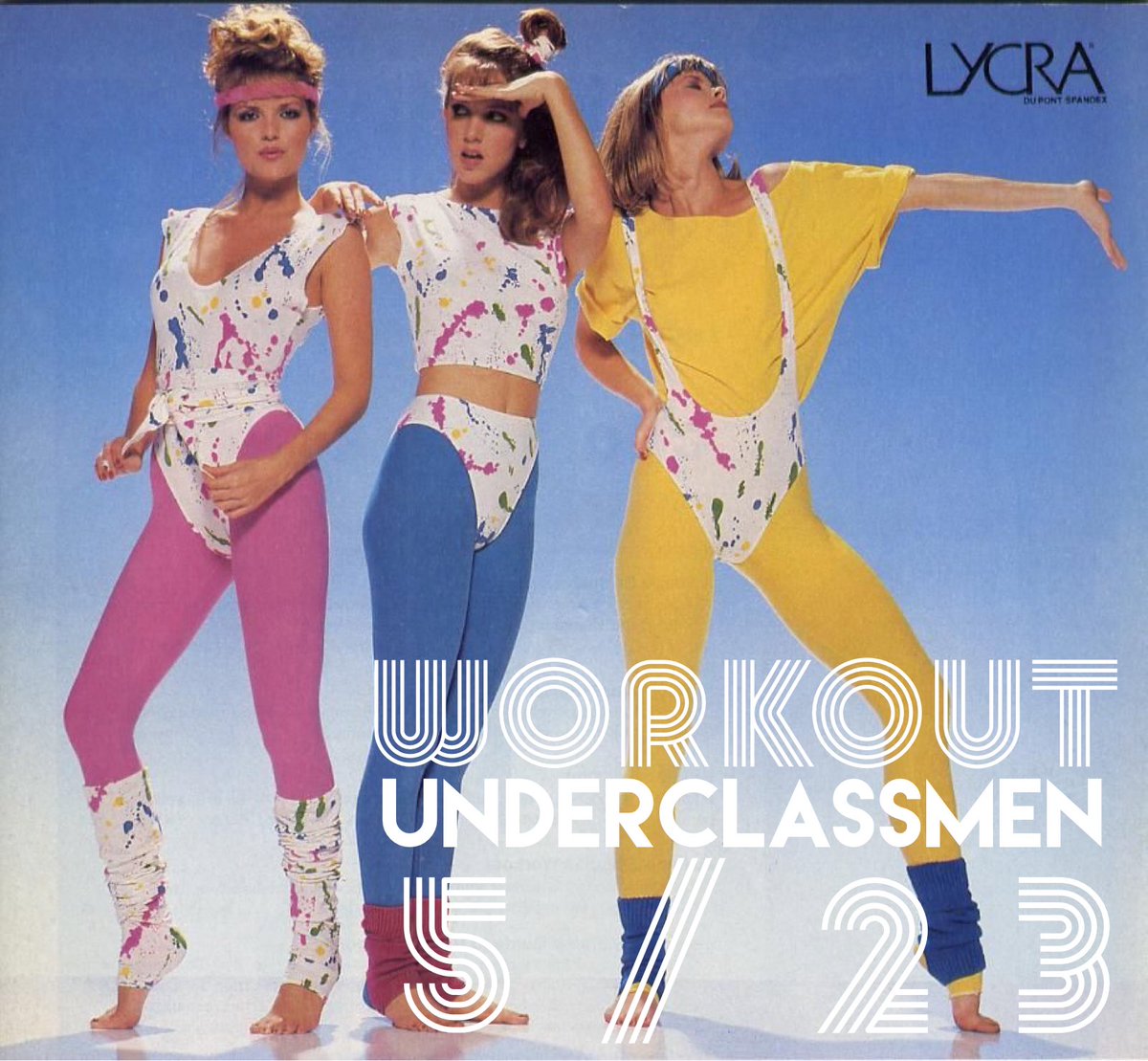 Capo ASB tweet media