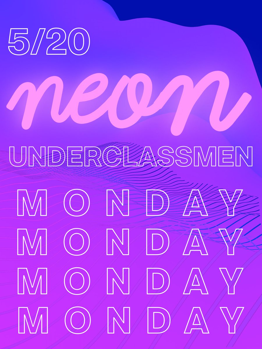 Capo ASB tweet media