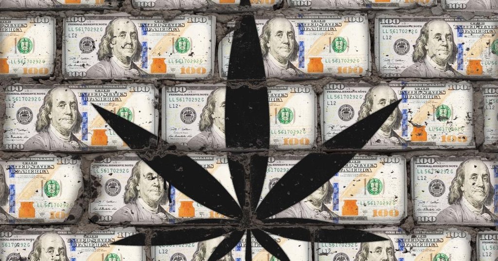 CannabisTrackin's tweet photo. Looking to save some $$ 💰 💸 🤑? #GeoShepard shortens your time spent doing #METRC compliance data entry. DM us for a demo. Or click here: https://t.co/51hXZYwN1T https://t.co/gbaBX2wAUD