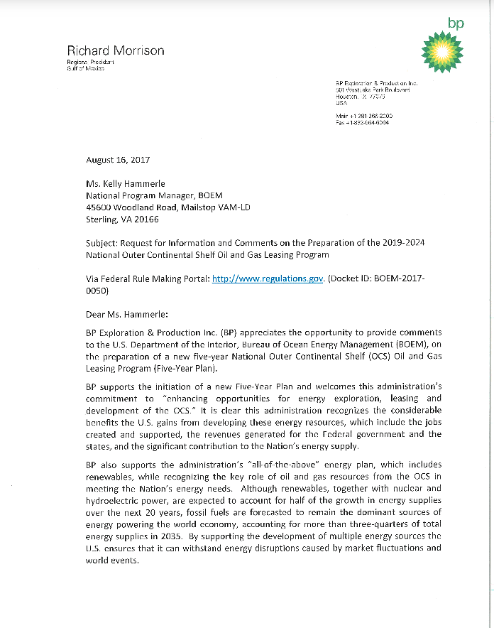 Geoffrey Supran tweet media