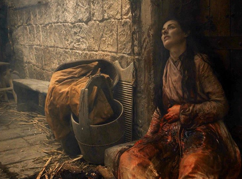 Now we love <a href="/MaloneMissy/">MissyMalone</a> for being a sensational glamorous burlesque performer but did you know she also had a cameo in last week's #GameOfThrones?
Come and see her perform on 4th July <a href="/MacdonaldHotels/">Macdonald Hotels</a> #AlvestonManor in #StratforduponAvon midsummernightstease.com