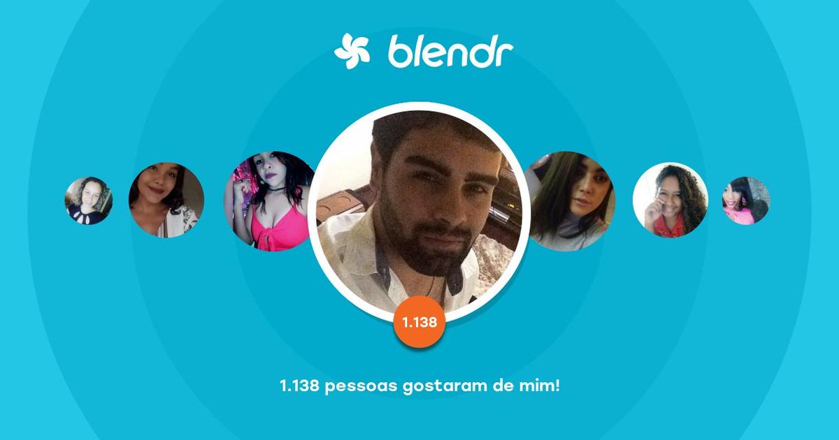 RonnyMarques tweet media