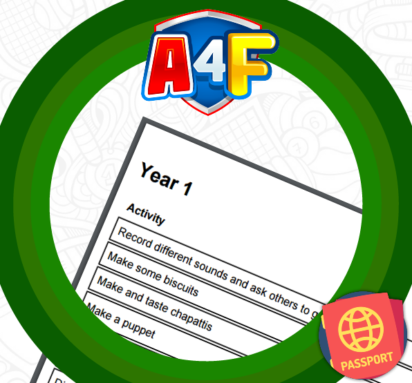 Activity4Fun's tweet image. Remember that you can create electronic A4F activity passports for your class children at any time and you can purchase your own A4F sticker packs and t-shirts from within the Activity4Fun web site #A4F #ActiveRewards #ActivityPassport #AssemblyChamps