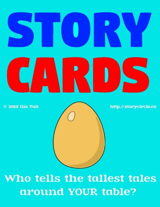 thisisjimtait's tweet image. My Story Cards (a deck of storytelling prompts) are now available for sale!
drivethrucards.com/product/257677…