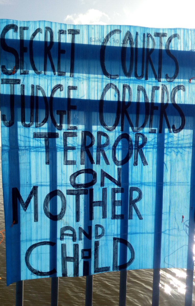 MoDaisy11's tweet photo. @FitzgeraldFrncs @FitzgeraldFrncs
#EP2019
❗#tusla Social worker
#ChildandFamilyAgency
Social worker ❗
@tusla destroying Families
NO❗ #A2JCON2019
#Trinityweek https://t.co/BR0opw2WV8