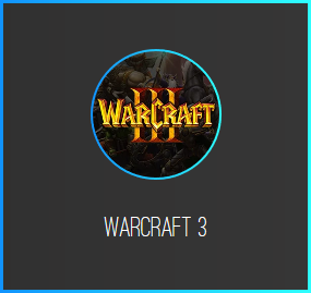 MapbanGG's tweet photo. This was a surprise. We got a request to add @Warcraft3! The original Game is from 2002! But if we are able to support a Community we will do that!

We hope that a lot of other games will be able to be active for so long!

#MapbanEu #WeLoveEsport #Esport #Warcraft3 #Warcraft https://t.co/KHVDx5cUn3