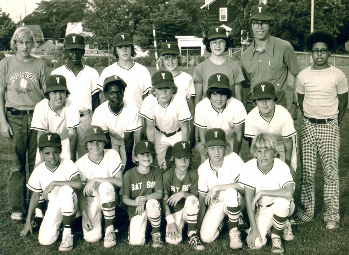 The News-Gazette tweet media