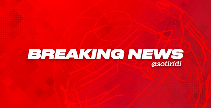 Προβολή εικόνας στο Twitter