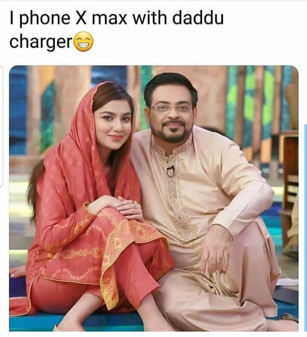 #raining #GameOfThronesFinale #PakistanZindabad #NewProfilePic #Pakistanis