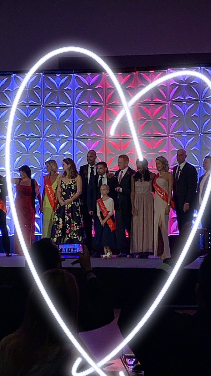 janaangeltv's tweet photo. Very proud to have been part of #teammanu ‘s LLS Woman of The Year Campaign these past 10 weeks. @manu_ellla your sweet soul is inspirational.
@lls.pb raised over $1 Million Dollars ❤️
#llspb #lls #teammanu #beatingcancerisinourblood #mwoy #westpalmbeach https://t.co/y9yAgWtkV5