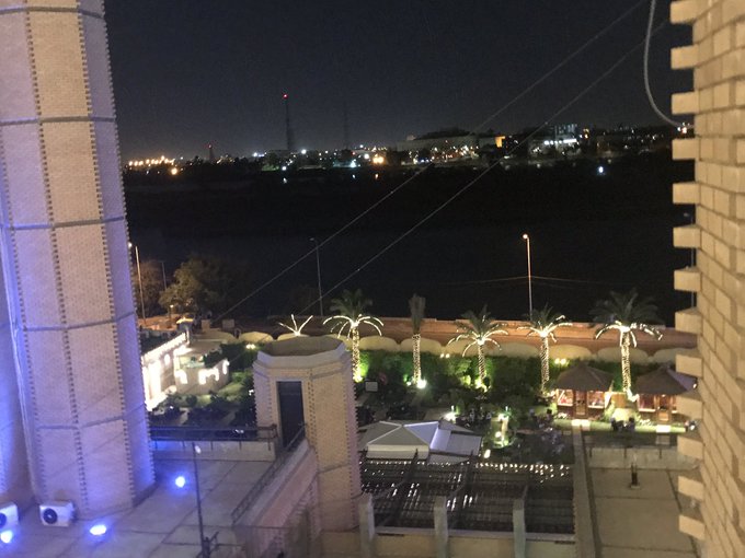 Προβολή εικόνας στο Twitter