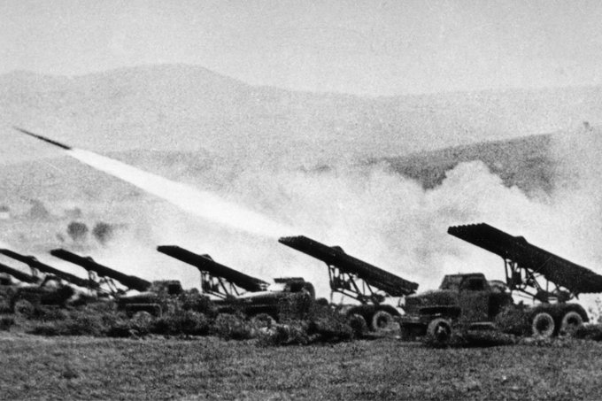 Προβολή εικόνας στο Twitter