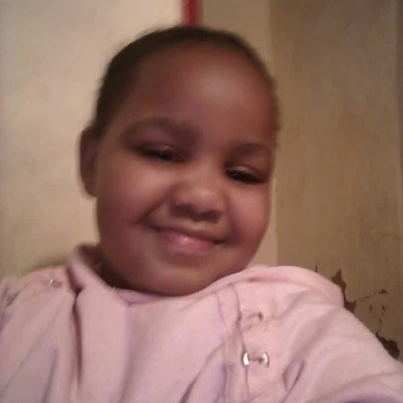 Yesterday  was her BirthDay