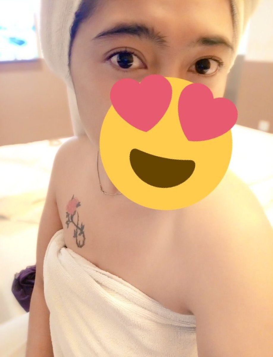 memekujoss's tweet photo. Ayo ah syapa lagi yg mau mumpung msi andukan nih https://t.co/7UqxKcxcd8