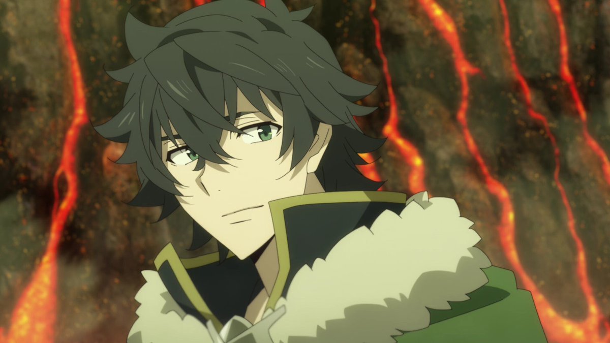 TheDragneel_'s tweet image. ✷ 　 　　 　 ·
 　 ˚ * .                    .
 　 　　 *　　 *     ⋆ 　 .
 · 　　 ⋆ 　　　 ˚ ˚ 　　 ✦
 　 ⋆ ·  #NormalSunday ✰
 　　　　 ⋆ ✧　 　 · 　 ✧　✵
 　 · ✵                ·        *