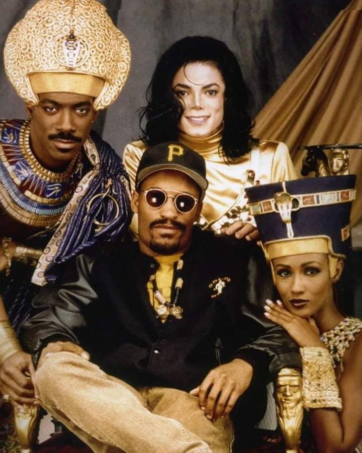 TracyJo67336398's tweet image. #MyfavoritePic #awesomesong