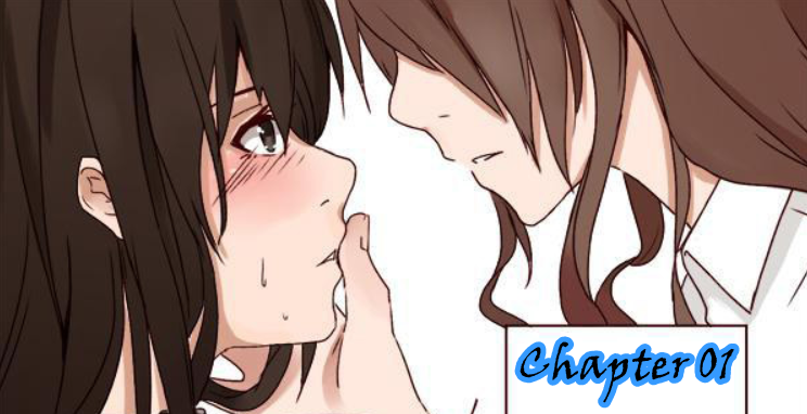 StrongPigTeami1's tweet photo. Addictive - 01 (แปลไทย)
https://t.co/lRADTEhLiX

#AddictiveManhua #Yuri #BigP https://t.co/7L4XXOsXcR