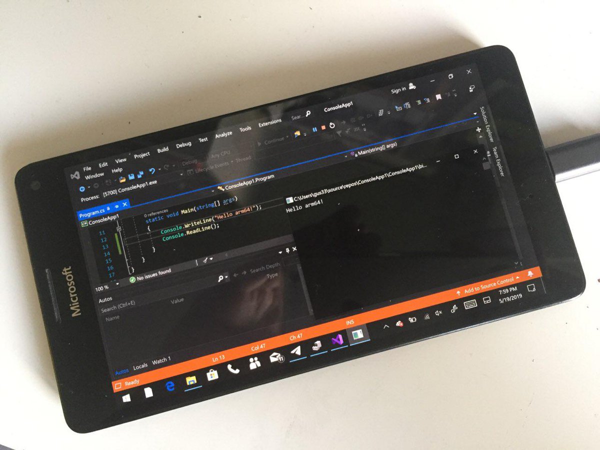 gus33000's tweet image. 