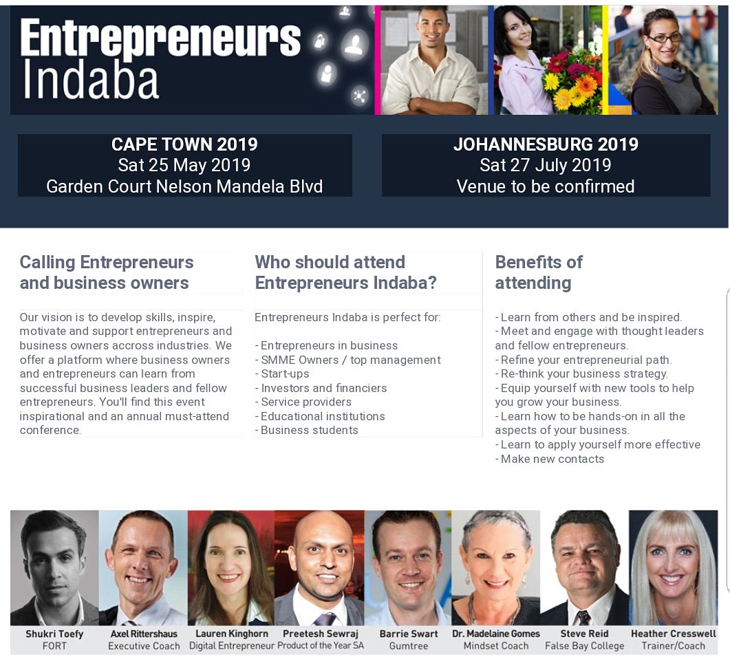 TalkToSales (@talktosales) on Twitter photo 