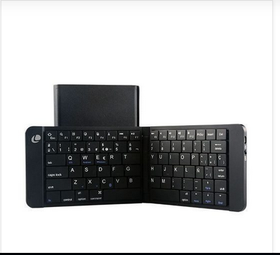 DuvalMark's tweet photo. 📣#Leotec Mini Teclado LERK04K Bluetooth #DuvalMark
✅ #PRECIO: S/. 119 #Soles 
➡️ #OFERTAS:  https://t.co/rK7hjMhA3t  
📲 #PEDIDOS: +51 98 108 6689 💬#WHATSAPP
🌐 #WEB: https://t.co/7T8IQRGl7s https://t.co/uqUVb0l0ni