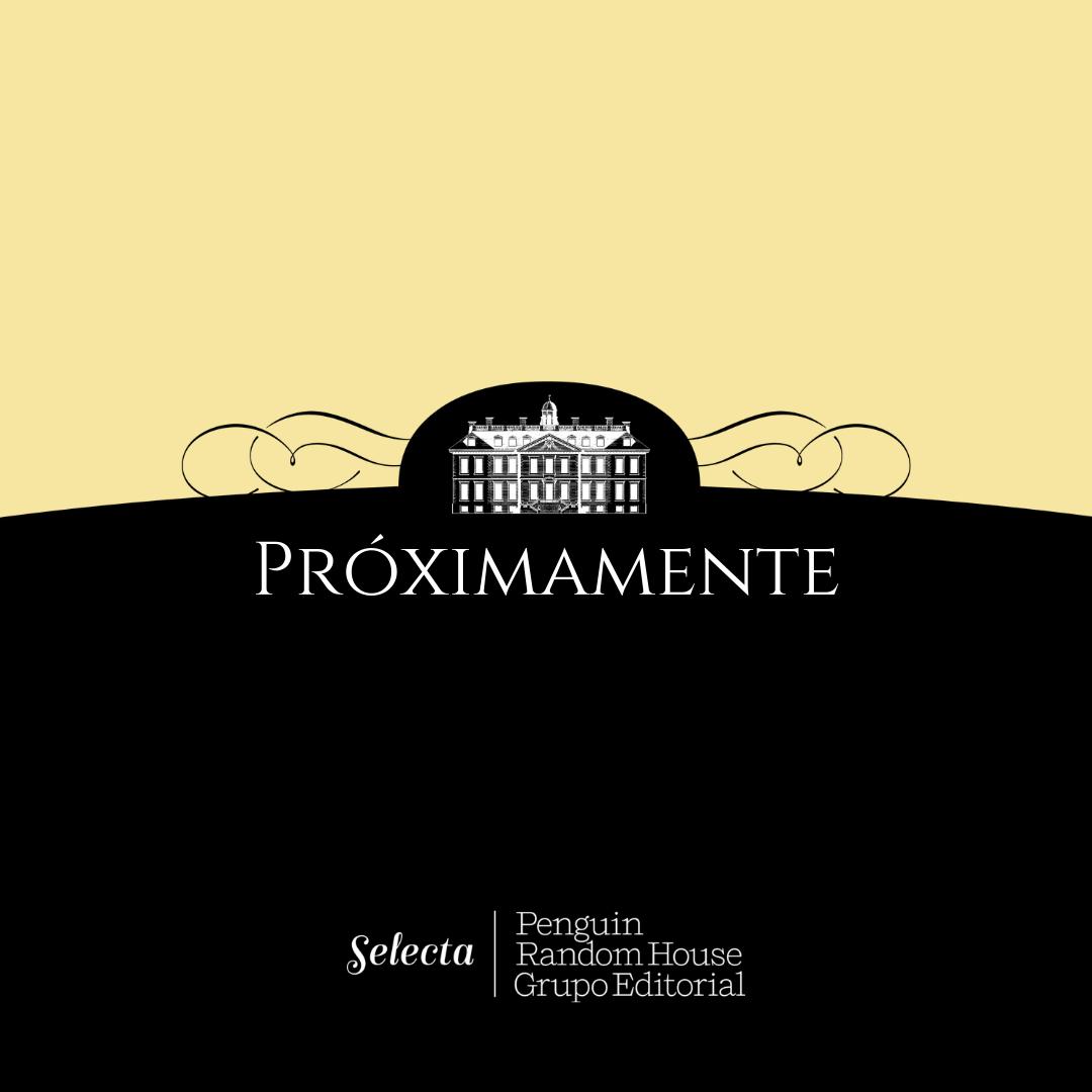 Sandra Palacios tweet media