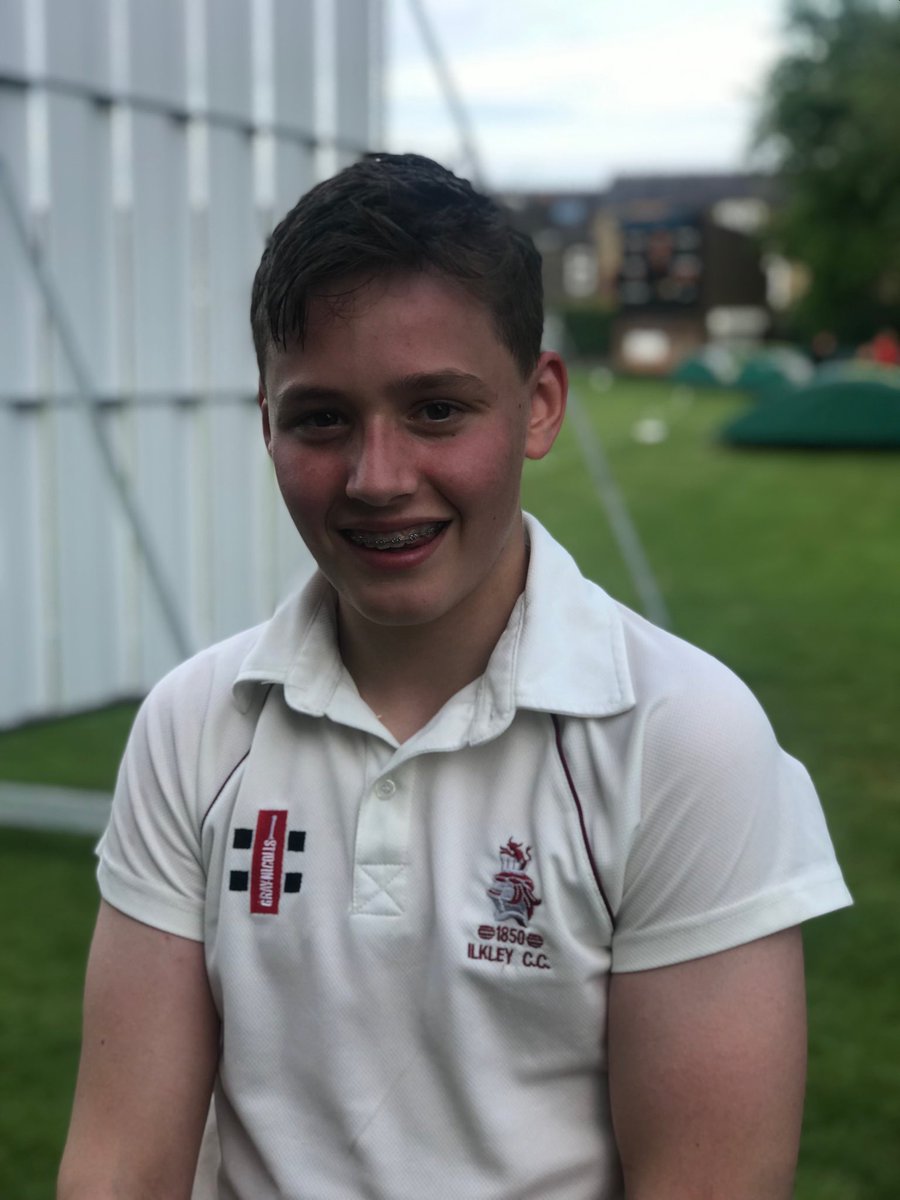 Saira Luffman tweet media