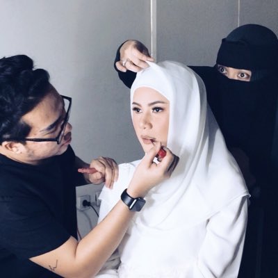 #NewProfilePic
