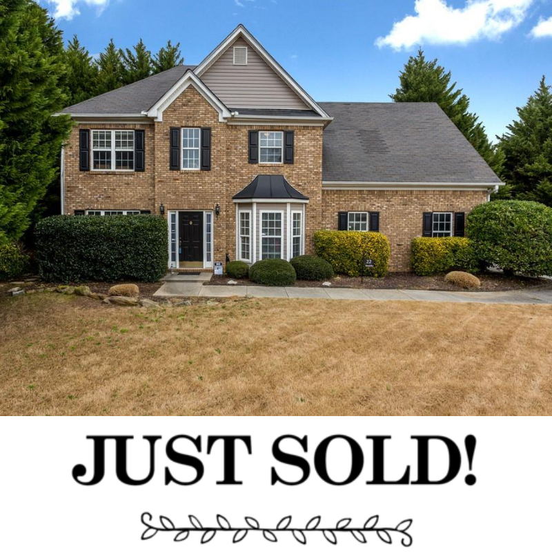 beckra75's tweet photo. 🎉 Congratulations to these first time home buyers! They were amazing to work with and I am so excited to watch them grow into this home. https://t.co/o6XiRUdzTo
