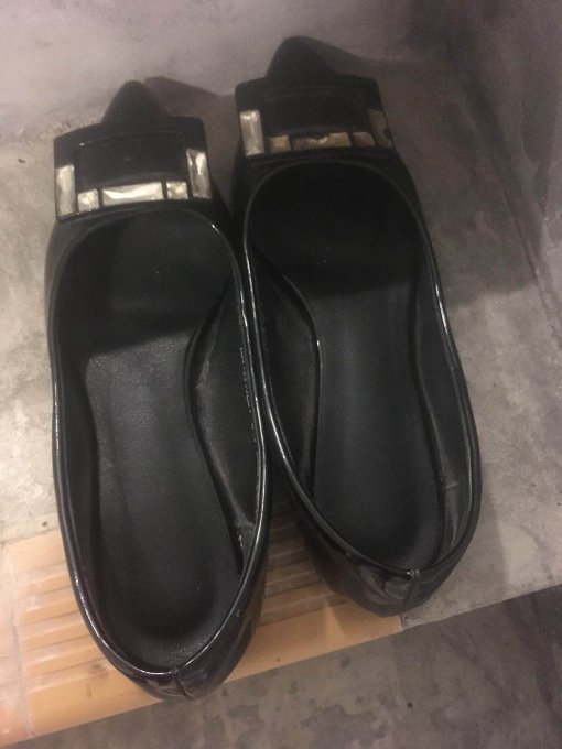 最愛就是平底鞋 很難有好東西玩。 #cumshoes https://t.co/AkYYmCpAoZ<a href="/tag/cumshoes"class="tags">#cumshoes</a>