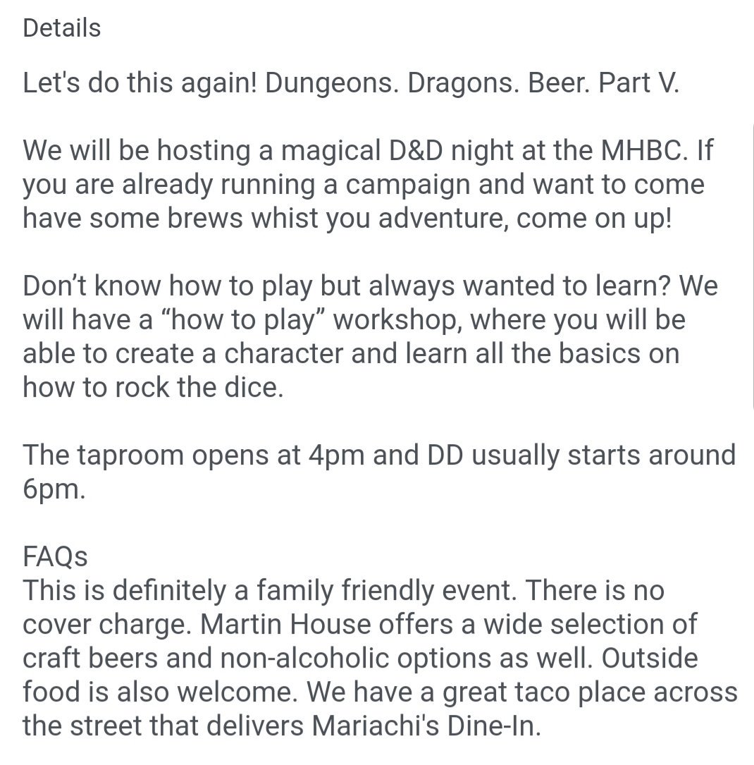 Darkest Delve tweet media