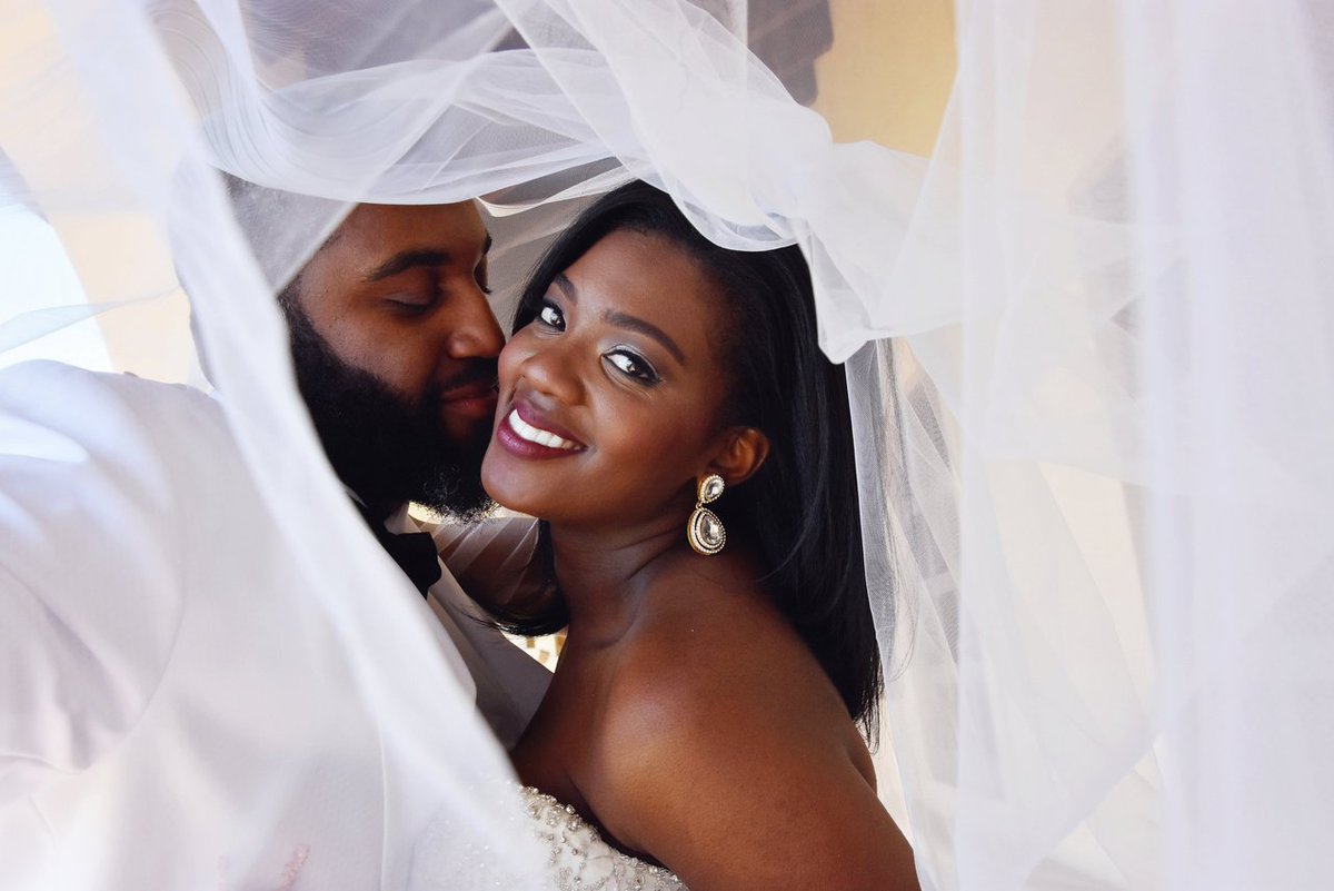 7 Centerpieces tweet media