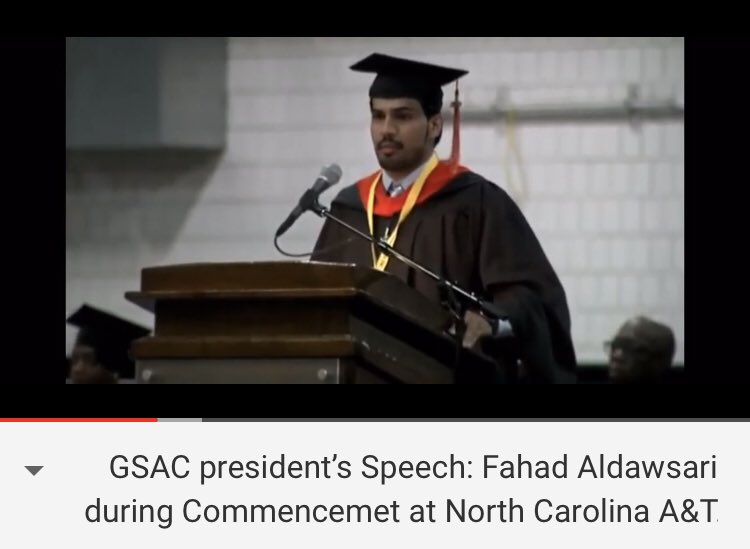 مبتعثون tweet media