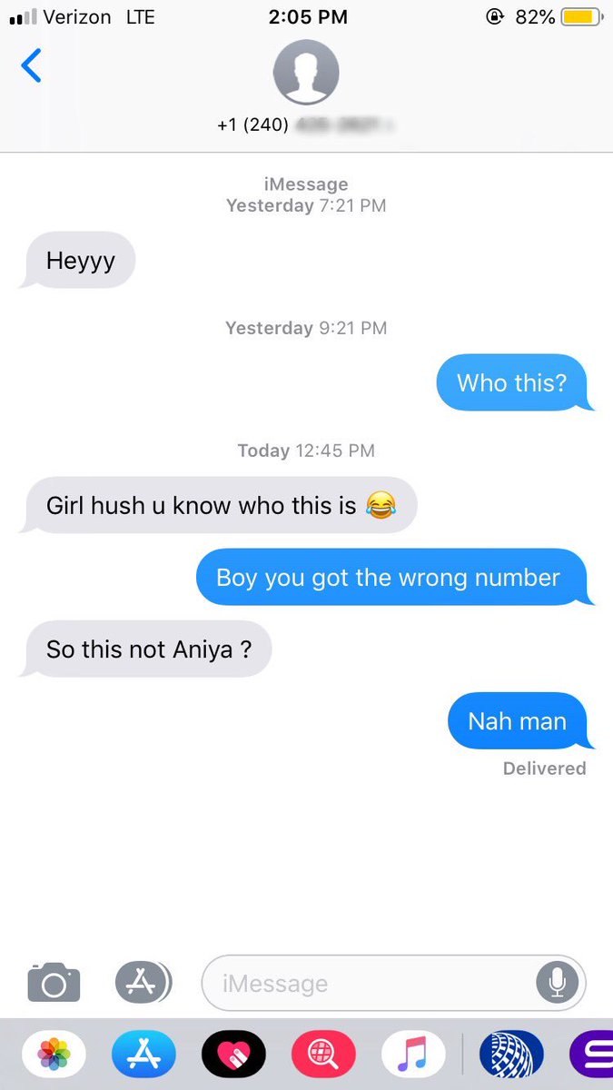 ReeseUNCW's tweet photo. Aniya, come get your mans https://t.co/bK5b3e7Wlo