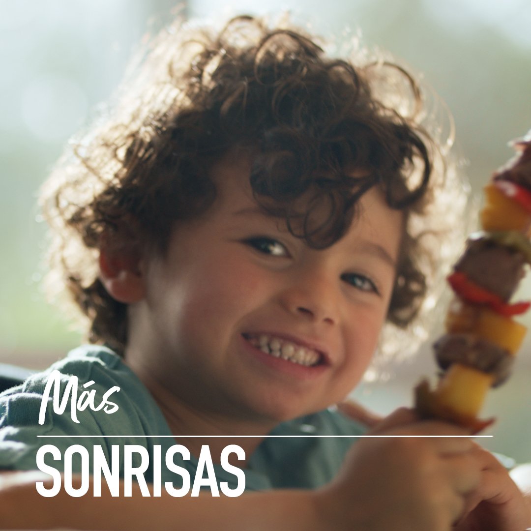 MxRoyalPrestige's tweet photo. ¡Sonrisas auténticas! ¡Más posibilidades! ¡Mas corazones contentos! con #RoyalPrestige
.
.
.
.
.
#RoyalPrestige #MasPosibildades #MasCorazonesContentos #RoyalPrestigeMx #Mexico #Cocina #Style #HealthCook https://t.co/3wx2RxYxO4