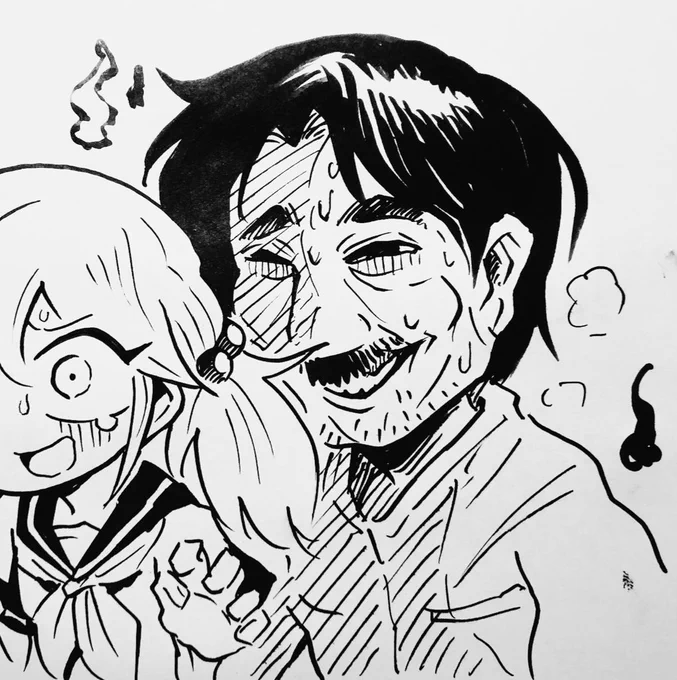 #私のいいねするときの表情 