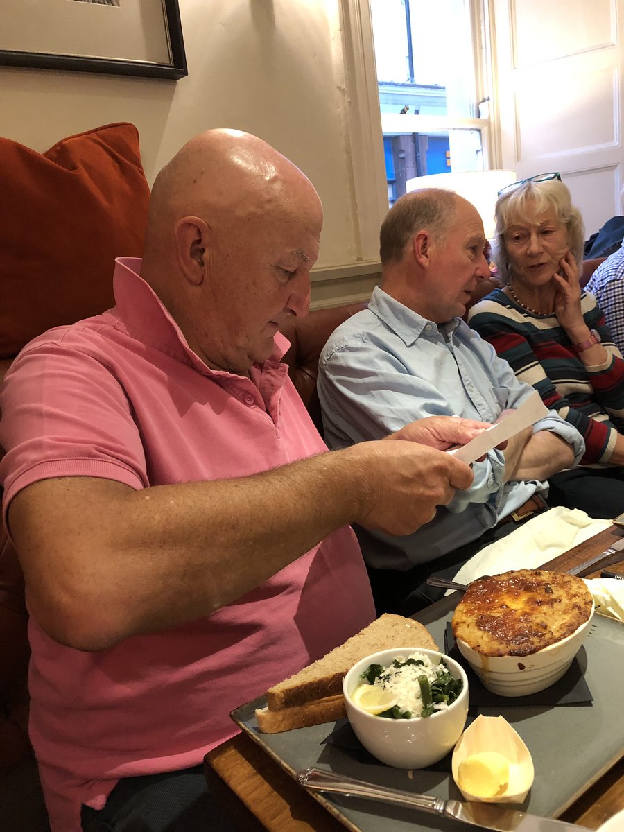 Cambridge Rutherford tweet media