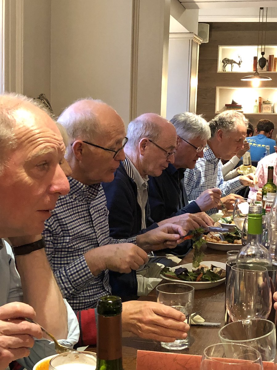 Cambridge Rutherford tweet media