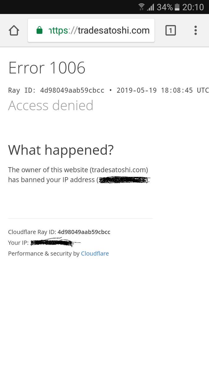 Vergenful tweet media