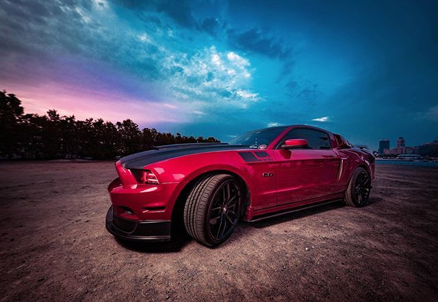 SajeeshKumar's tweet photo. Shot on the Sony A7Rii . .
.
#mydubai #dubaicity #dubai #visitdubai #mustang #mustanggt #dubaiphoto #picsdubai #urbanphotography #ford #fordmustang #red #carstagram #carswithoutlimits #globe_captures #urbanromantix #streets_vision #citygrammers #sonyimag… https://t.co/ddGp0s2Xhy https://t.co/ofYdarm6pS