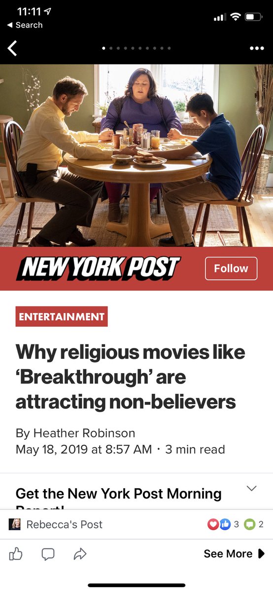RevJasonNoble's tweet photo. Love this! Our prayer has always been that @SeeBreakthrough would reach people who are away from God! https://t.co/ZrOj2PGiY4