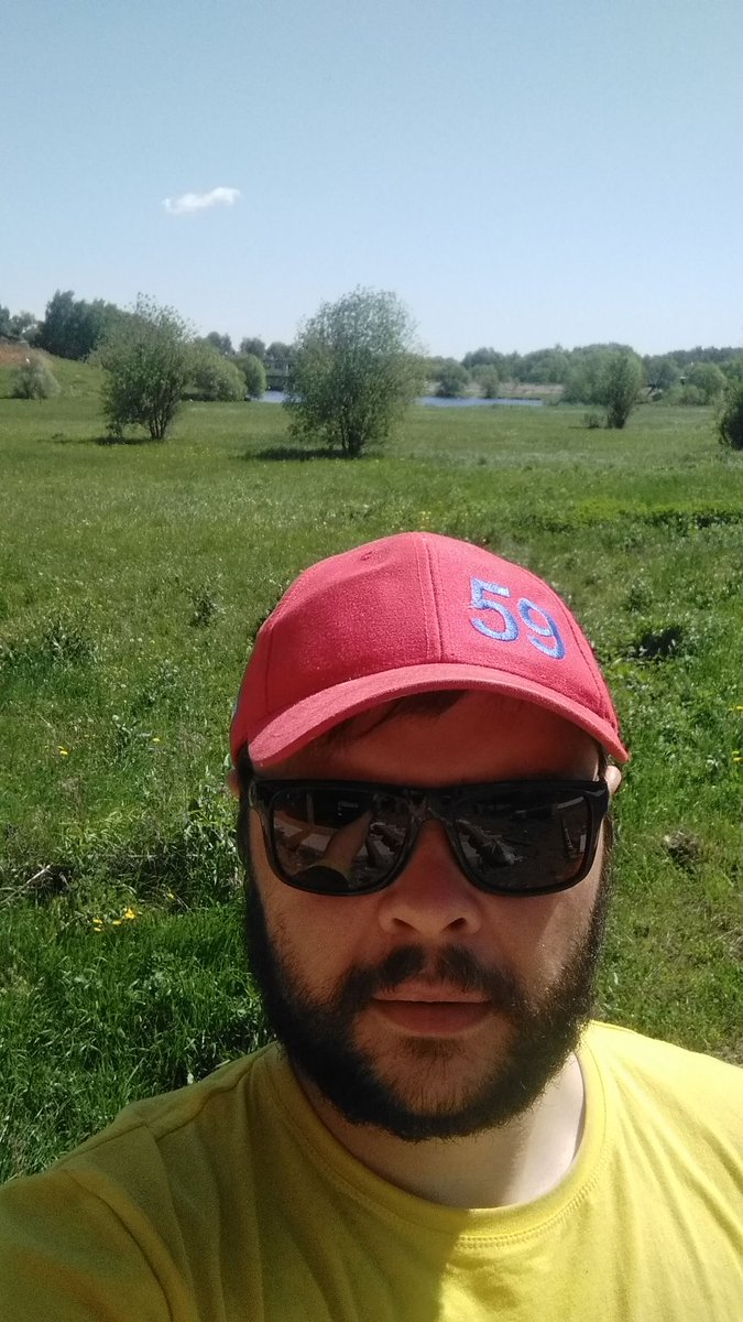 _Slowplay_'s tweet image. 