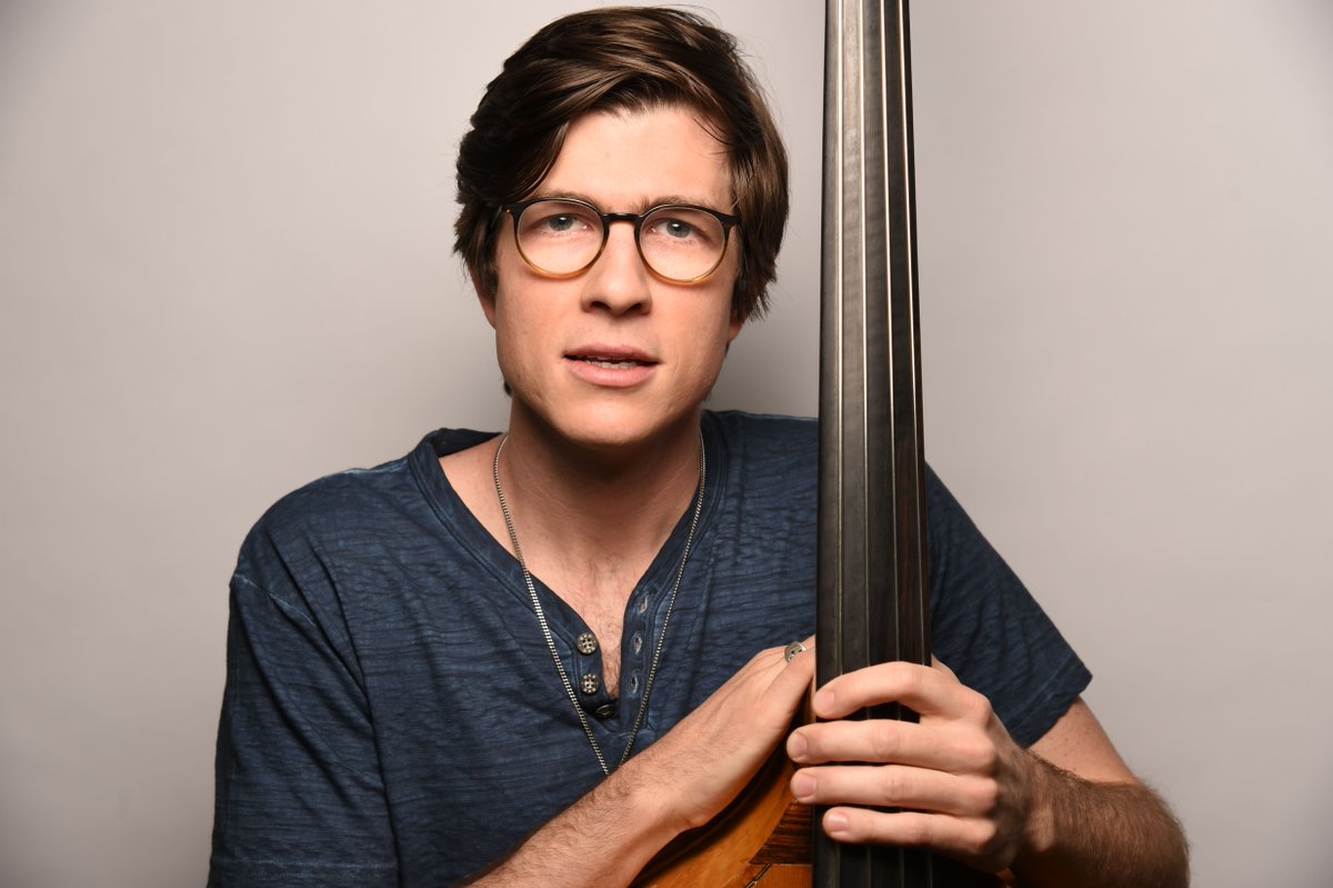 RhythmNBlooms's tweet photo. 🗣 SUNDAY SECRET SHOW! First up is @ScottMulvahill at @BluhenBotanical 👉🏻 2:45PM. See you there! #secretshow https://t.co/MpDHraQRYJ