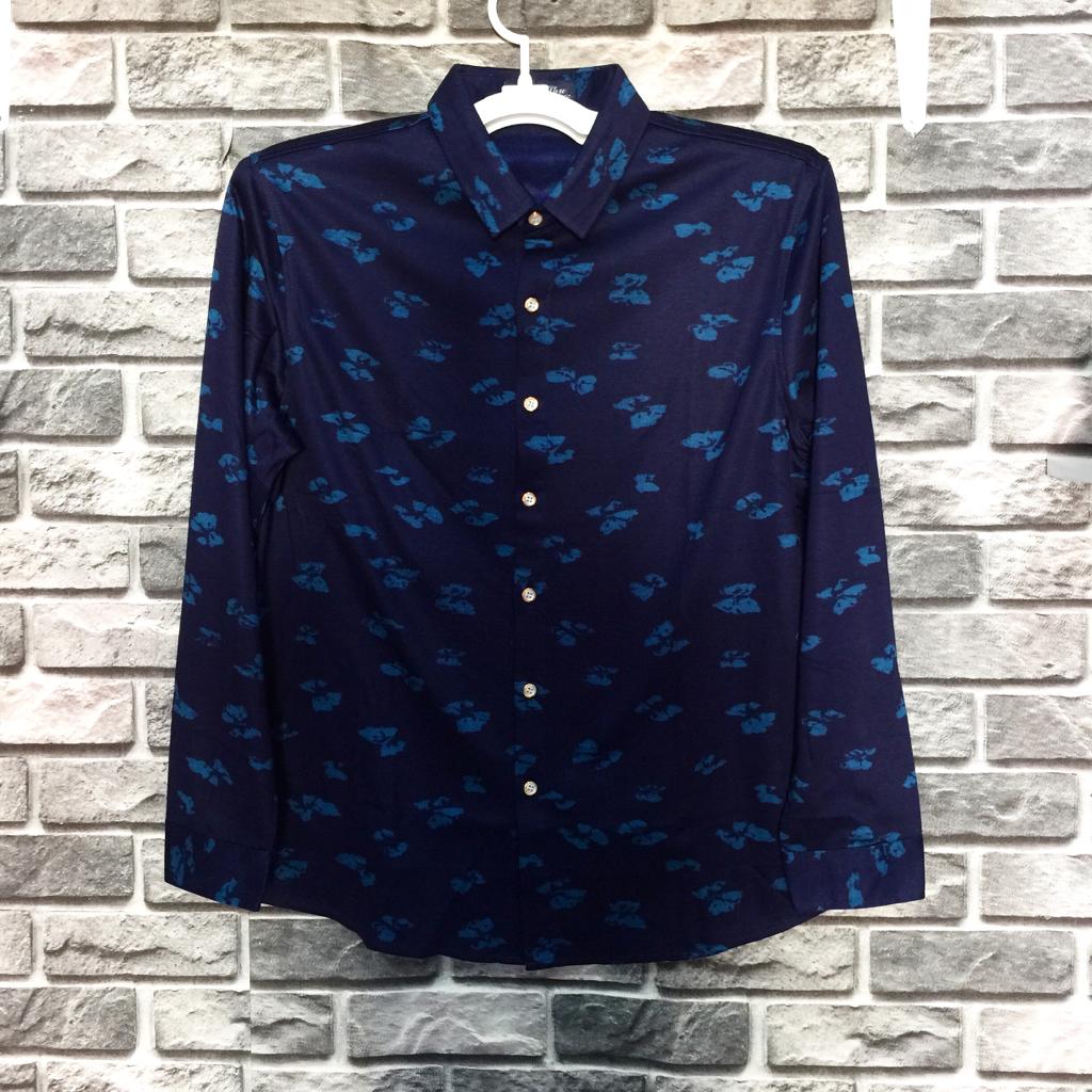 House_of_codes's tweet photo. Available @House_of_codes 
Kwa mawasiliano zaidi 
+255673912918
Tunapatikana Mwanza mtaa wa uhuru https://t.co/u64wQgkKfN