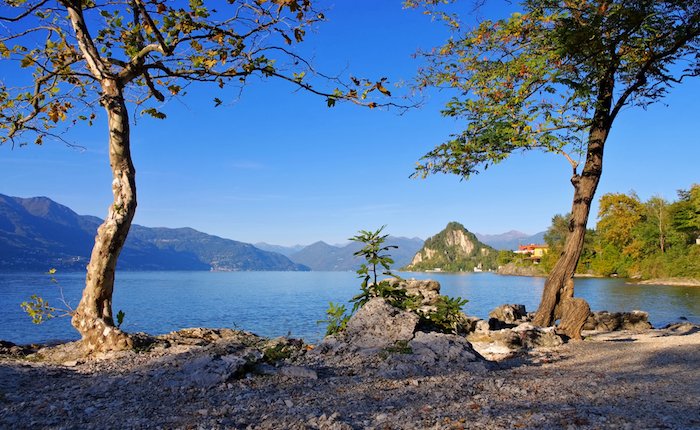 LuinoNotizie's tweet photo. Balneabilità, tante eccellenze: al top #Luino, #Laveno, #Maccagno, #Porto, #Castelveccana, #Tronzano e #Brezzo https://t.co/lYe40W9oGo https://t.co/CDFWiRQgkd