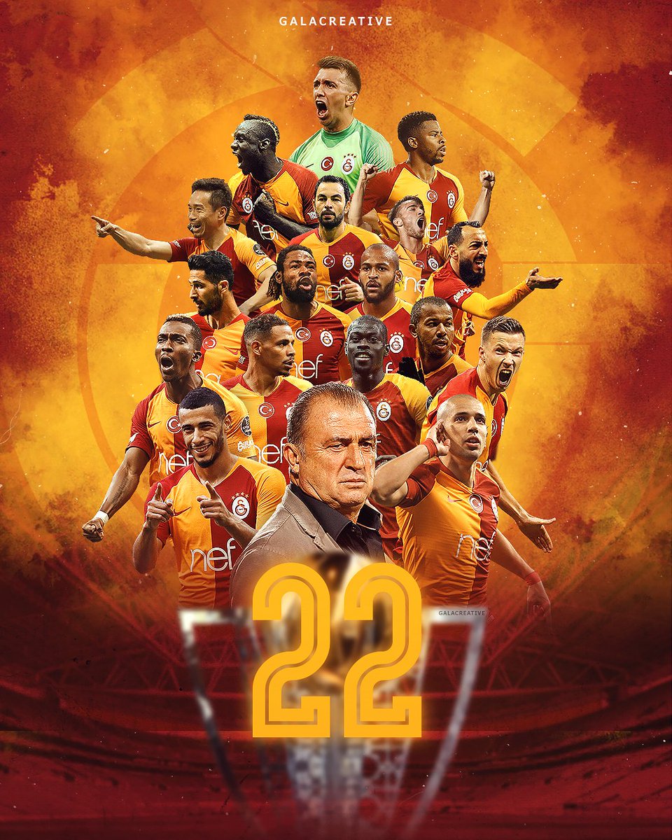 ZorbeY (@bbbusinesss) on Twitter photo 